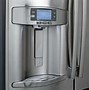 Image result for GE Refrigerator Replacement Parts