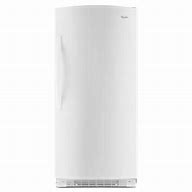Image result for Upright Freezer Frost Free 13 Cubic Foot