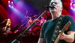 Image result for Play Pink Floyd