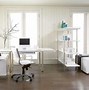 Image result for Trendy Office