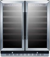 Image result for Best 30 Inch Wide Refrigerator