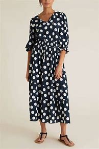 Image result for Marks and Spencer Summer Dresses