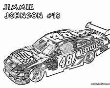 Image result for Jimmie Johnson Ally Paint Scheme