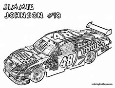 Image result for Jimmie Johnson Concept
