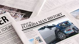 Image result for Florida Man September 17