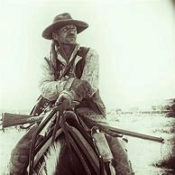 Image result for Old West Trapper