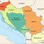 Image result for Balkan Conflict
