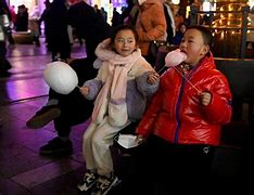 Image result for Sichuan frees unmarried