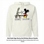 Image result for Sports Hoodies for Men