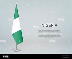 Image result for Nigeria Hanging