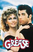 Image result for Grease LiveDVD