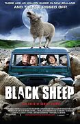 Image result for Black Sheep Chris Farley Party with You