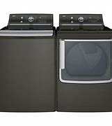 Image result for Washer Dryer Pair