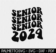 Image result for Funny Senior Shirts SVGs