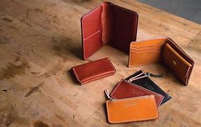 Image result for Leather Goods Product