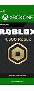 Image result for 5 ROBUX