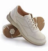 Image result for Women's Casual Shoes