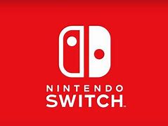 Image result for Fish Nintendo Switch 