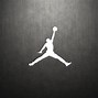 Image result for NBA Logo Neon