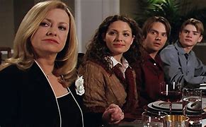 Image result for 7th Heaven Episodes