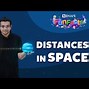 Image result for Real Life Wormhole in Space