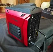 Image result for Small Gaming PC