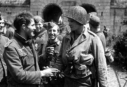 Image result for WWII German POWs in Russia