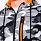 Image result for Grey Hoodie Camo SUP