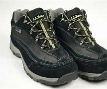 Image result for L L Bean Water Shoes