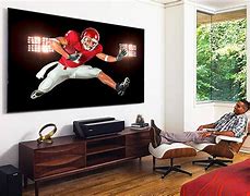Image result for Sony 80 Inch TV