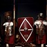 Image result for Gladiator Museum Rome
