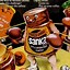 Image result for Vintage Sanka Coffee Ad
