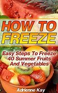 Image result for Frigidaire Frost Free Upright Freezer in Oman