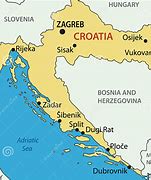 Image result for Croatian War Heroes
