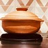 Image result for Industrial Cooking Pots