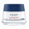 Image result for Vichy Indochine