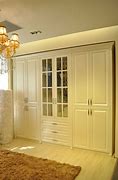 Image result for Decorative Specialties Cabinets