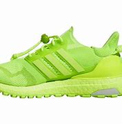 Image result for Adidas Hoodie Price