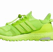Image result for Green Adidas Jumpsuit