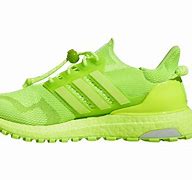 Image result for Adidas Ultra Boost 2