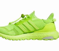 Image result for Adidas Clothes Men