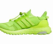 Image result for Adidas Ultra Boost Black for Women