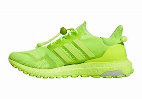Image result for Adidas Ultra Boost 22 Running Shoes Blue