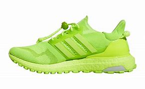 Image result for Adidas Ultra Boost Cold Rdy