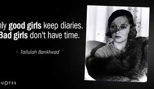 Image result for Bad Girl Quotes for Facebook