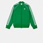 Image result for Adidas Fleece Jacket Size Chart