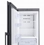 Image result for Continental 5 8 Cu FT Upright Freezer