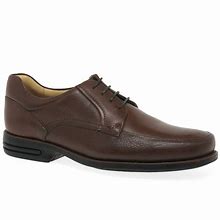 Image result for Campos Shoes
