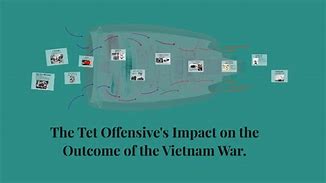 Image result for Tet Offensive Vietnam War