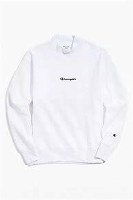 Image result for Roque Champion Hoodie